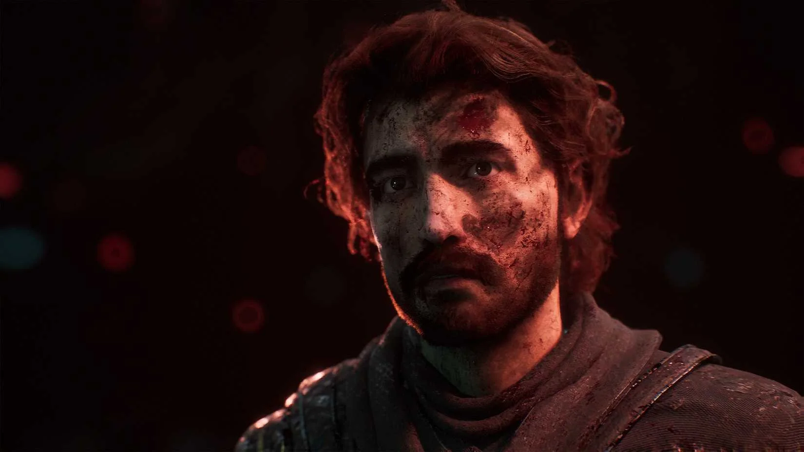 After Clair Obscur’s Breakout Success, Sandfall Is Taking the One Path Fans May Not Expect