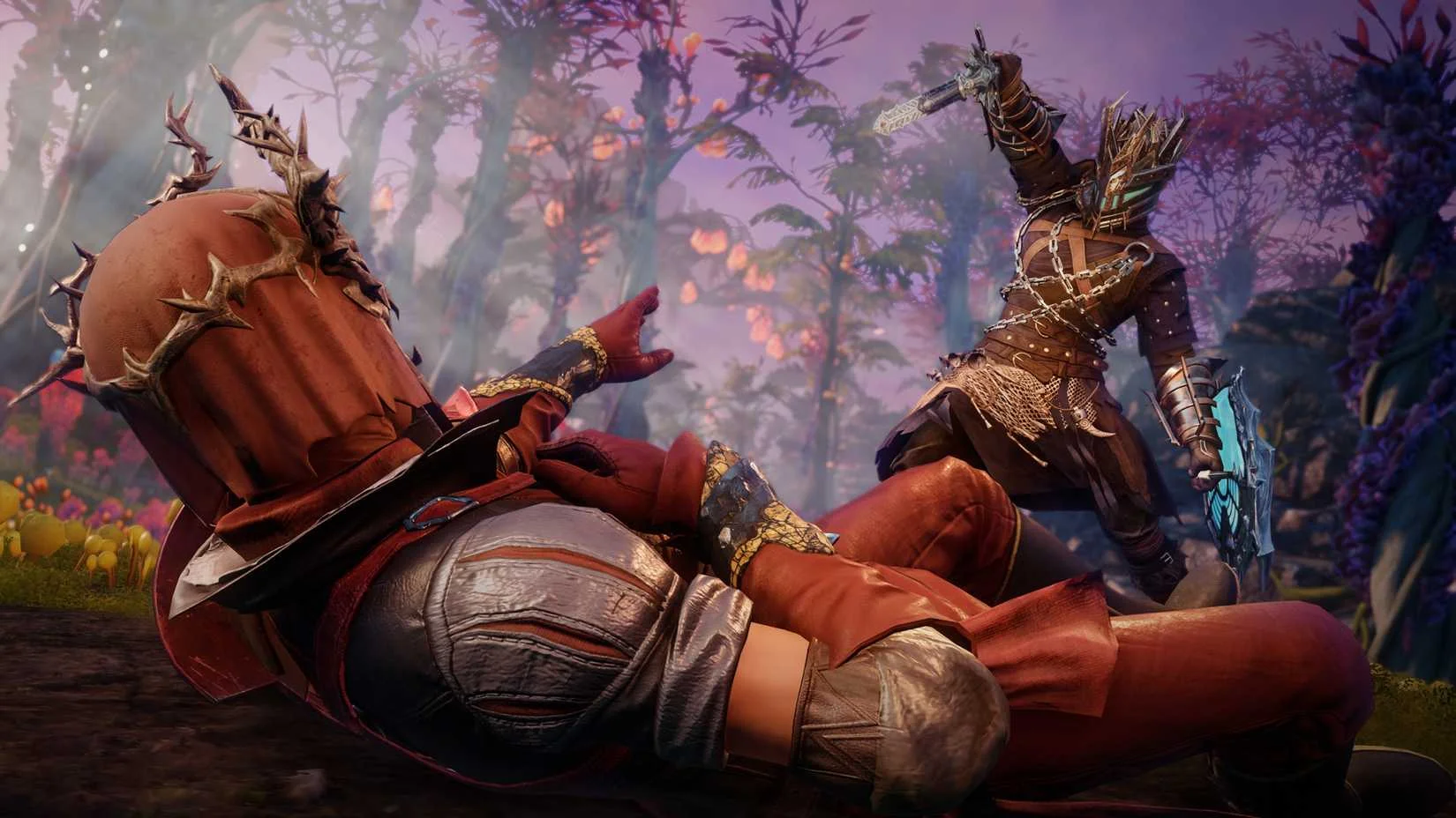 Amazon Games Reportedly Facing Major Layoffs Amid Company-Wide Job Cuts