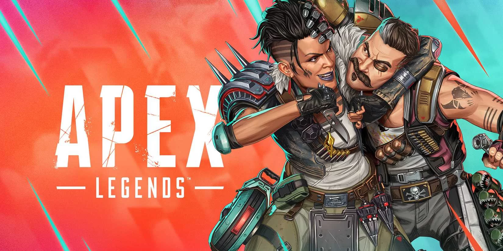 Apex Legends Rolls Out August 2025 Update With Key Bug Fixes