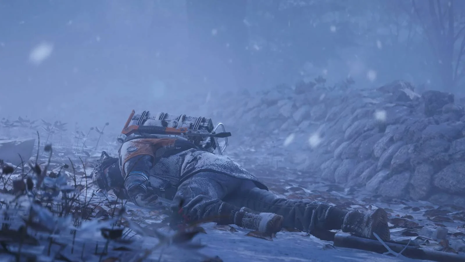 ARC Raiders’ Cold Snap Isn’t Just Snow — It’s a Rule Change That Rewrites Risk, Rotations, and PvP