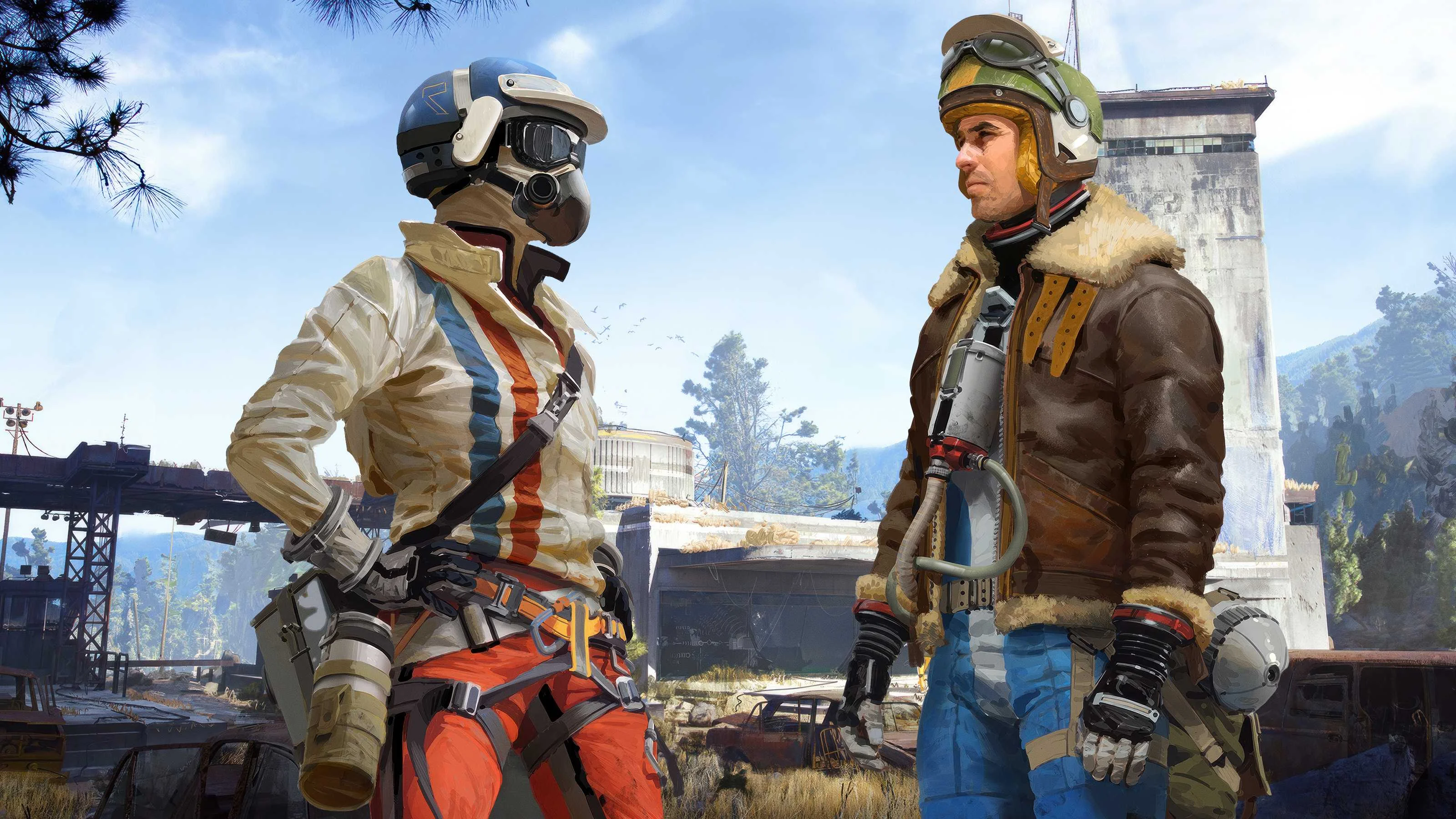 ARC Raiders Is Doing Skill-Based Matchmaking Differently – And It Might Be the Blueprint Shooters Copy Next