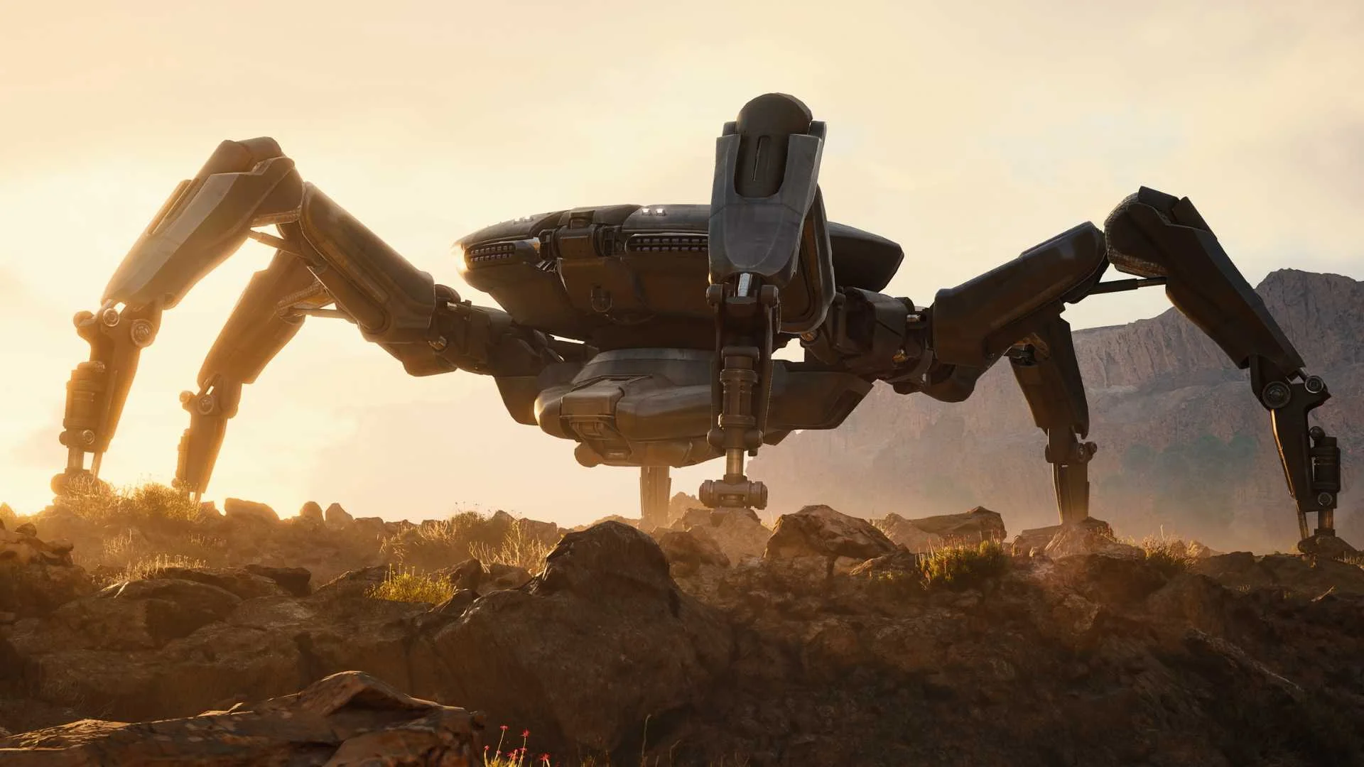 ARC Raiders’ Stella Montis Exploit Returned Fast — and the Real Problem Is a Safety Feature Being Weaponized