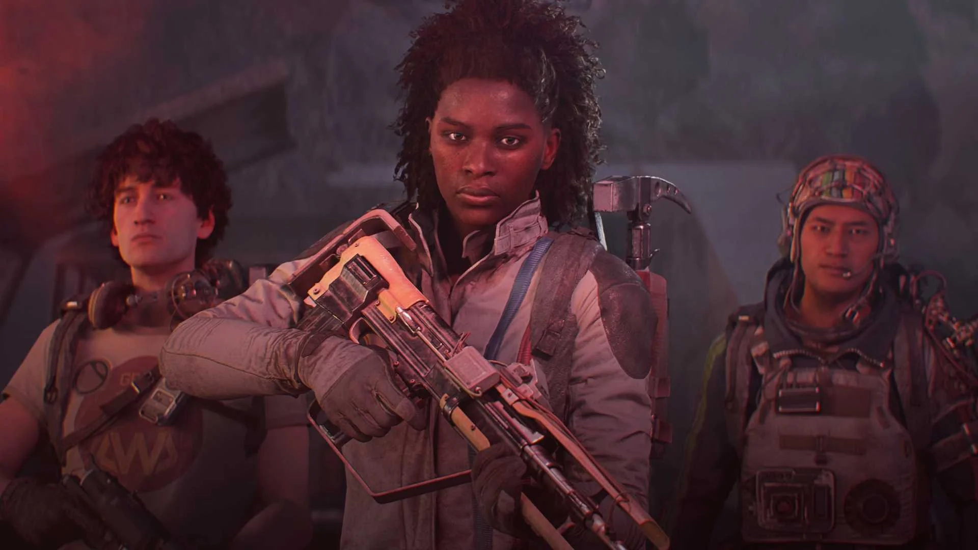 ARC Raiders’ Worst-Case Scenario: How a Live DDoS Crisis Is Stress-Testing Embark’s Entire Multiplayer Strategy