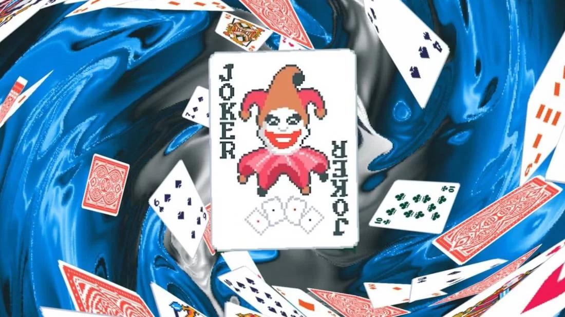 Balatro 1.1 Update Delayed Indefinitely as Developer Cites Burnout and Quality Concerns