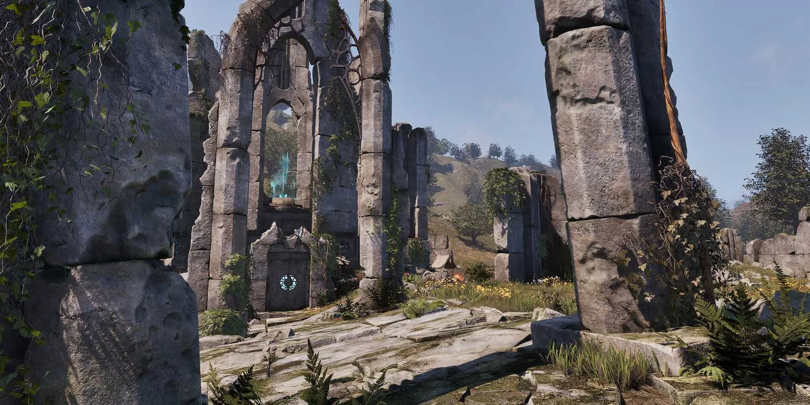 Bethesda Confirms Elder Scrolls 6 Will Feature a Character Honoring Beloved Community Figure Loranna Pyrel