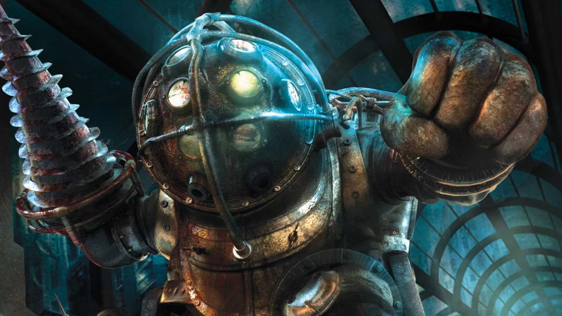 BioShock Fans Disappointed as BioShock 4 Faces Delays and Remake Gets Canceled