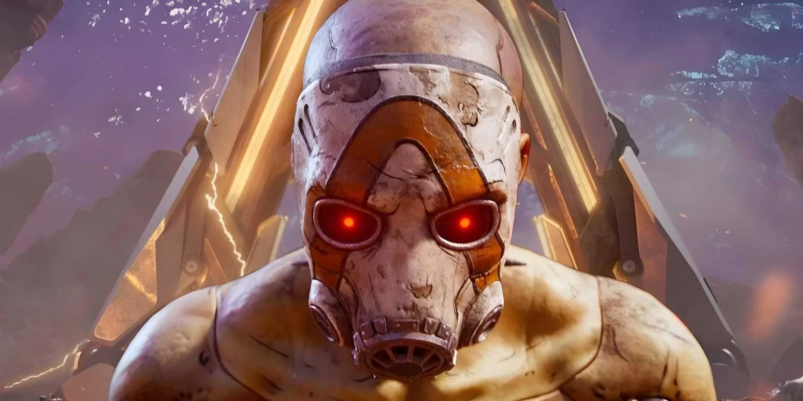 Borderlands 4 Switch 2 Version Drops Split-Screen Co-Op