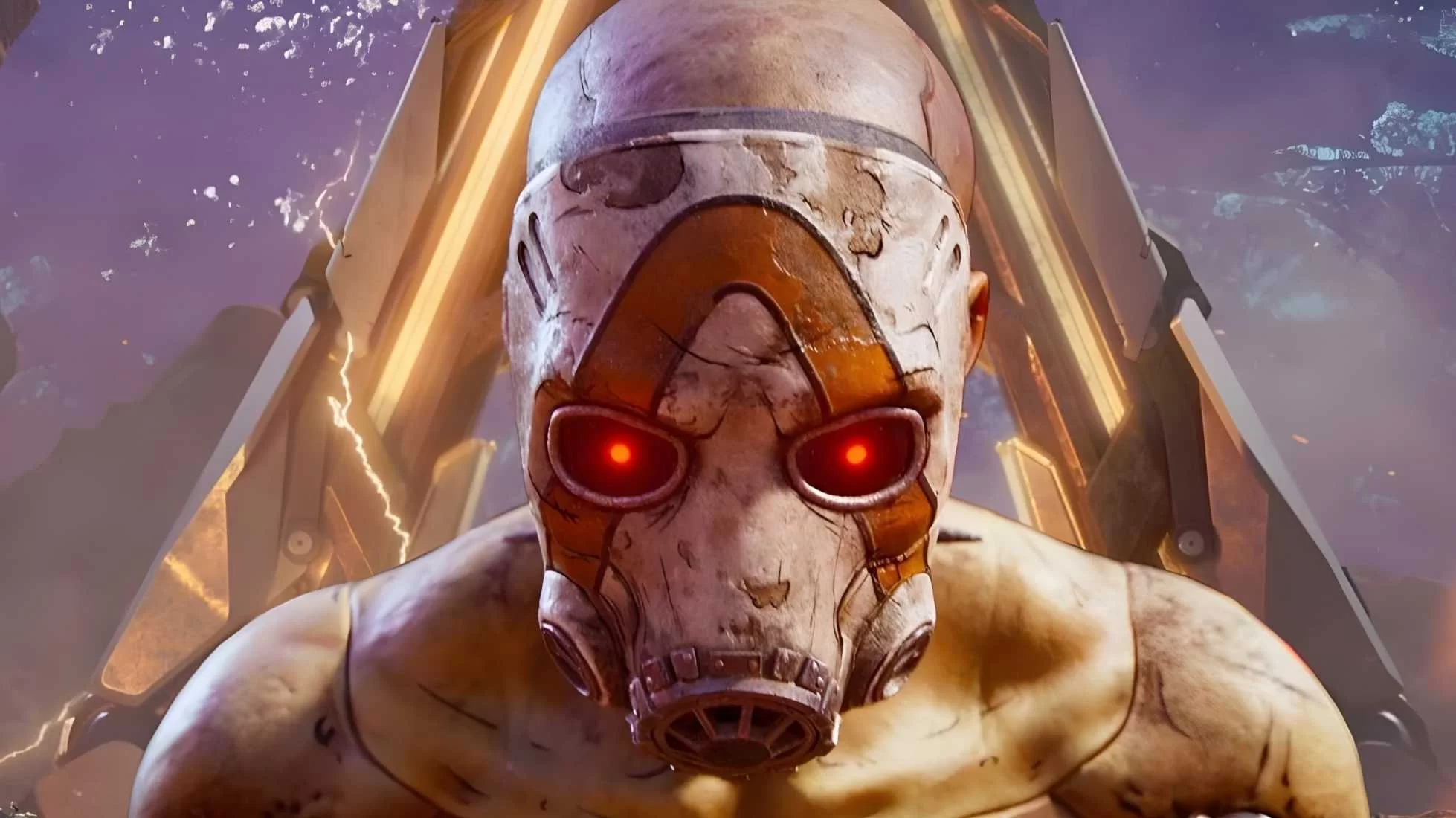 Borderlands 4’s $150 Collector’s Edition Sparks Backlash for Missing the Actual Game