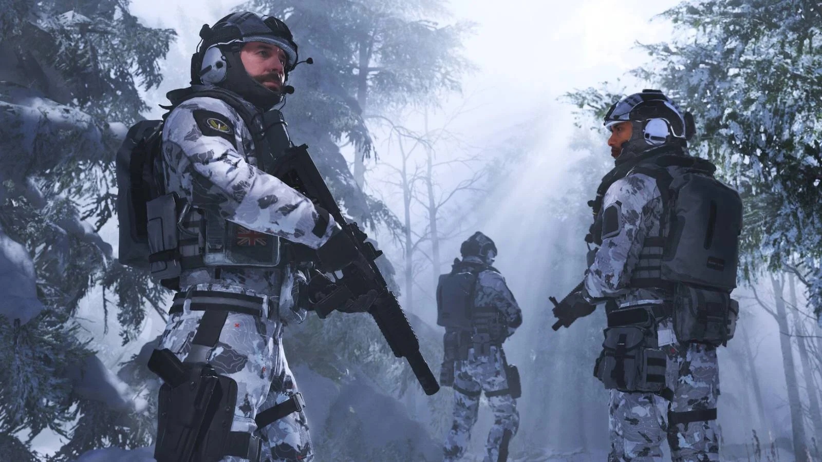 Call of Duty 2027 Rumors Point to a Franchise Reset—and a Risky Bet on Burnout Recovery