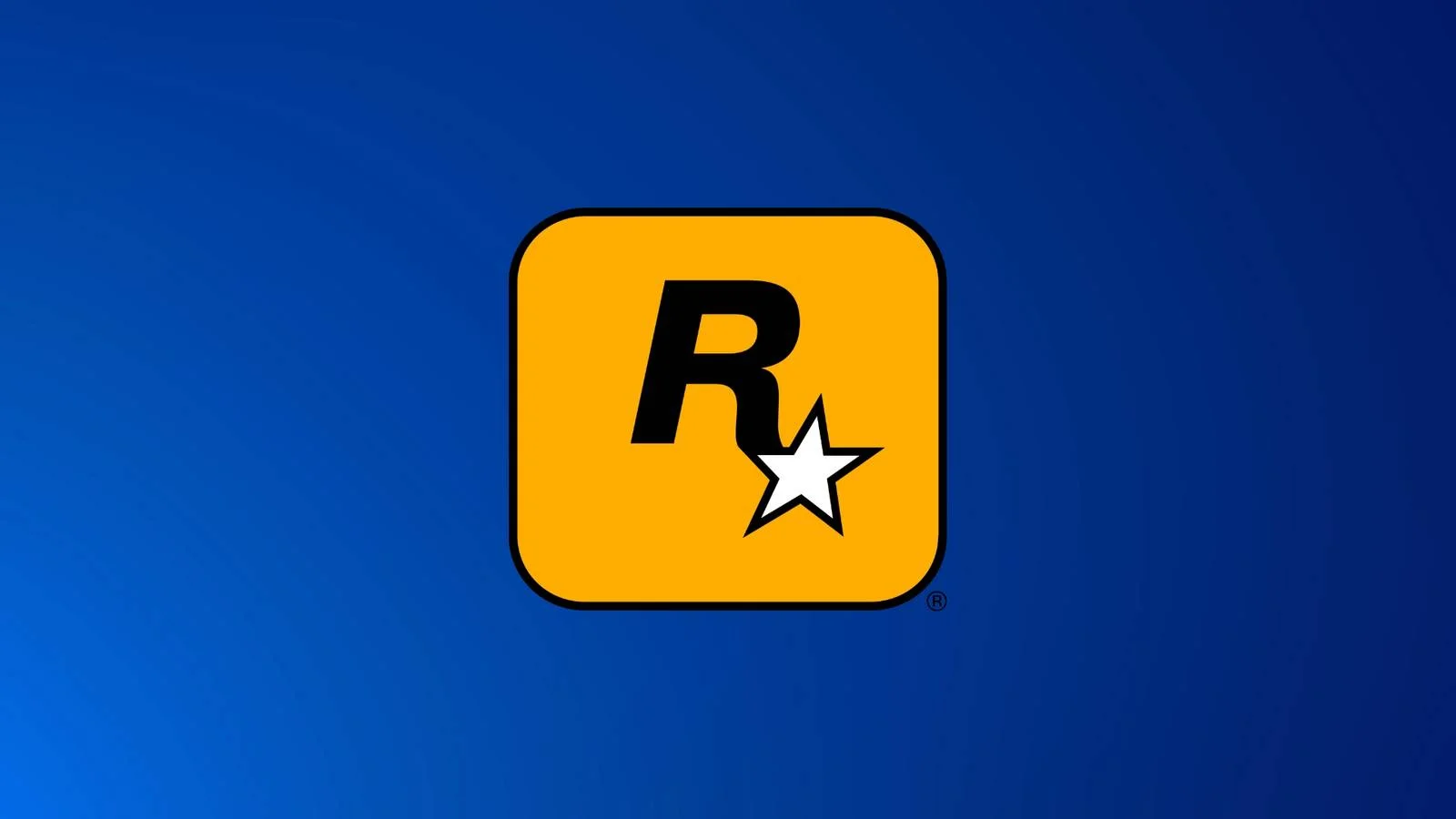 Dan Houser Finally Explains Why Rockstar Canceled Its Long-Lost Spy Game Agent