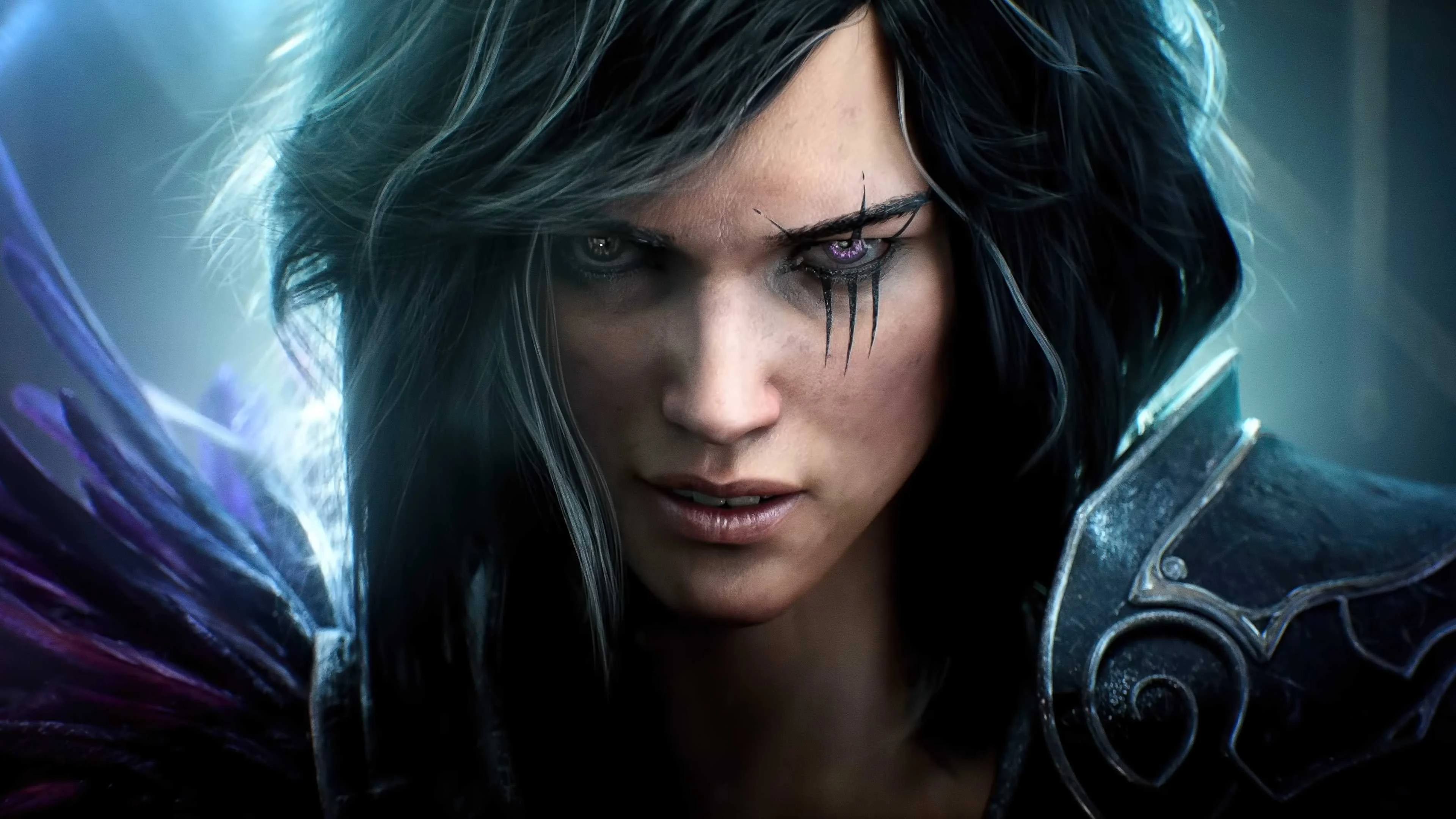 D&D’s Warlock Game Marks a Make-or-Break Moment for Invoke Studios and Wizards of the Coast