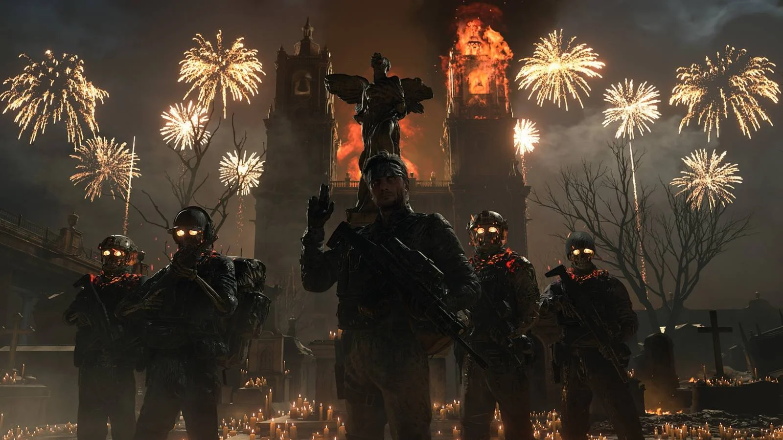 Death Stranding 2 PC Version Potentially Exposed Through ESRB Update in New Platform Leak