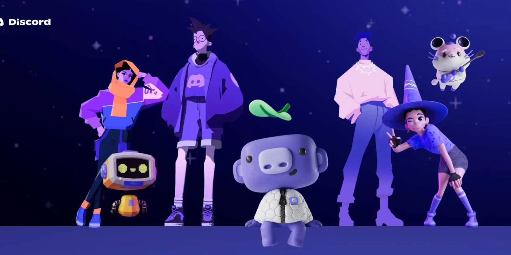 News: Discord Confirms Major Data Breach Through Third-Party Support Partner — Users Urged to Stay Vigilant