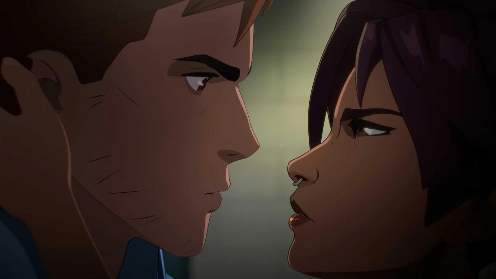 Dispatch Update Solves Trophy-Blocking Glitch and Restores Player Progress at Last