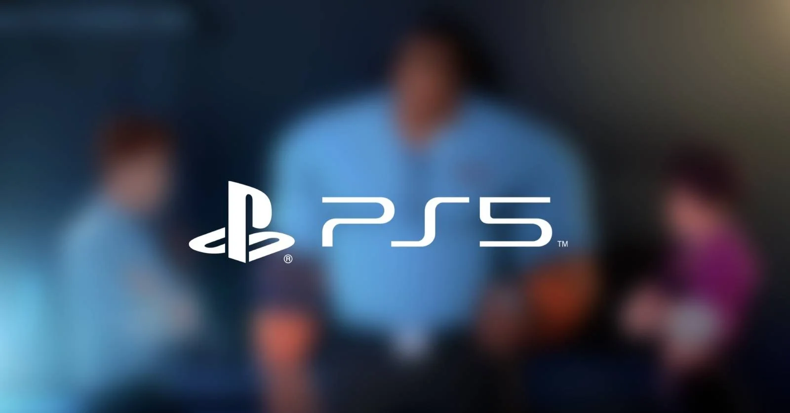Dispatch's Surprising Leap from PS5 to Switch 2: What It Means for Console Exclusivity