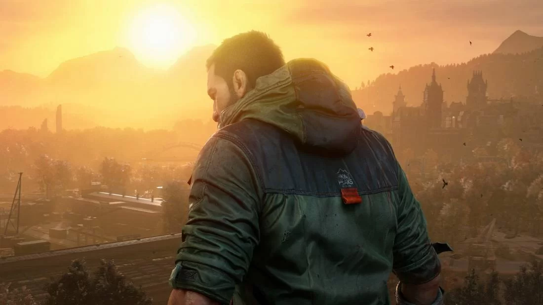 Dying Light: The Beast Sets a New Standard for the Franchise