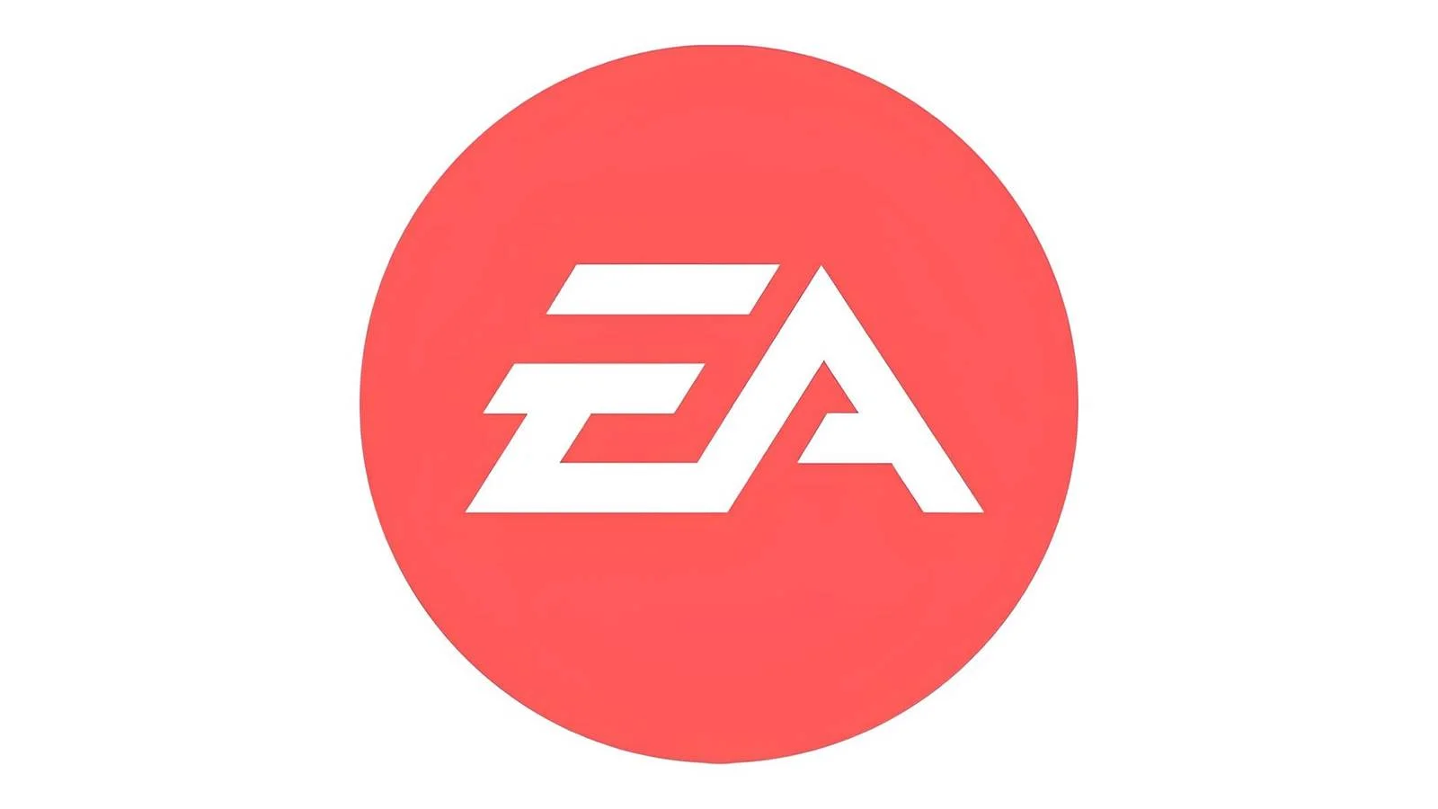 EA Reportedly Forcing Developers to Use AI Tools — And Many Aren’t Happy