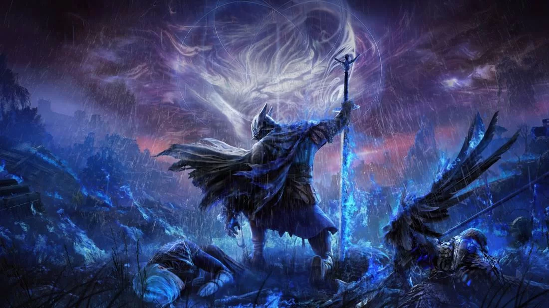 Elden Ring Nightreign Update 1.02.2 Brings Major Balance Changes and New September Content