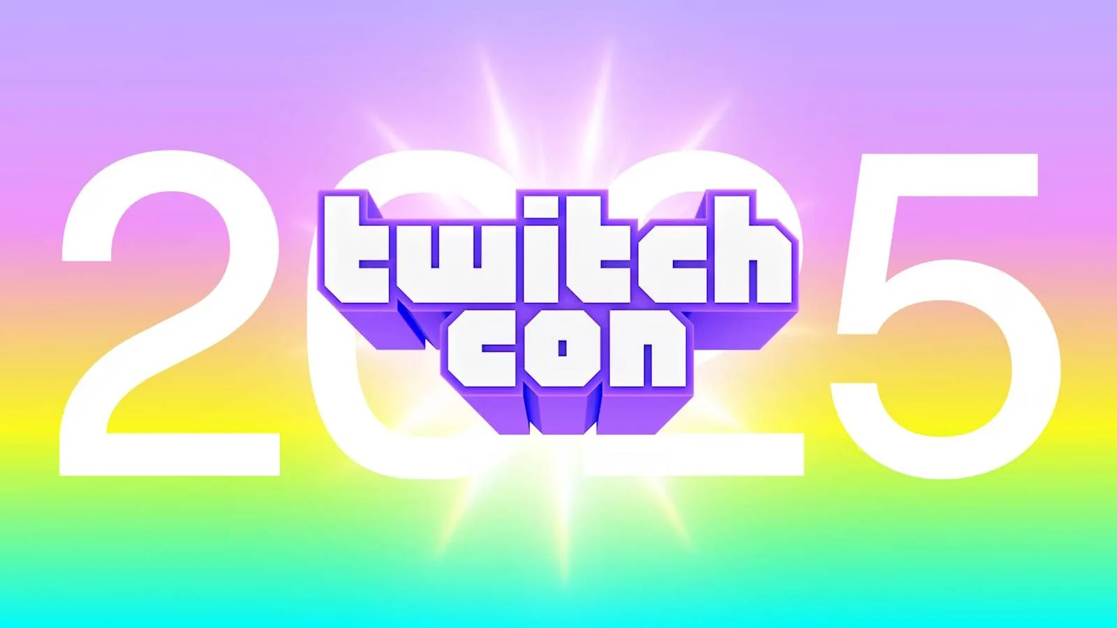 Emiru Breaks Silence on Disturbing TwitchCon 2025 Fan Incident