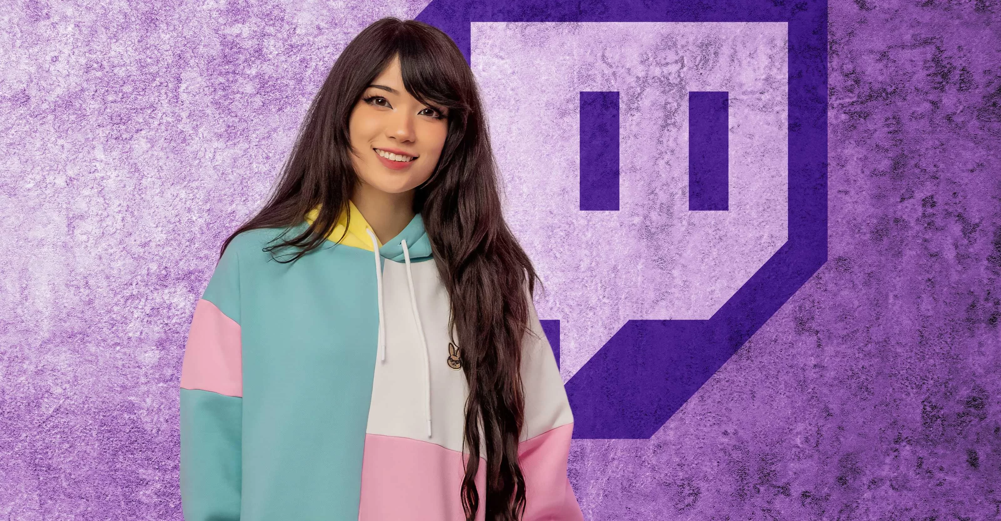 Emiru Files Criminal Charges After TwitchCon 2025 Assault Incident