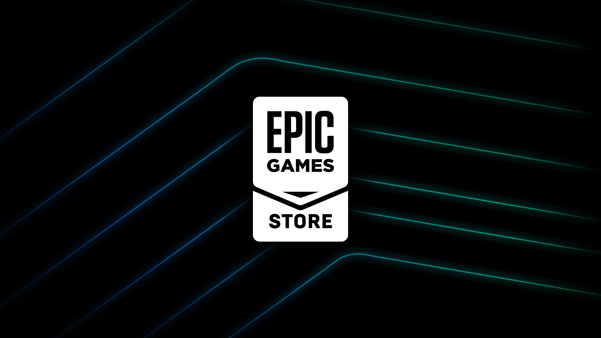 Epic Games Store Finally Adds Game Preloading, Seven Years After Launch