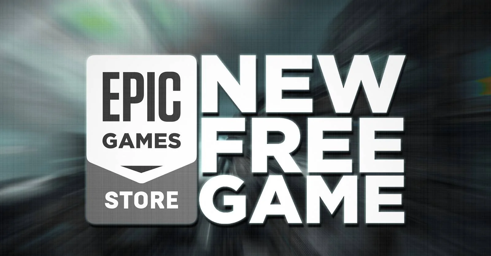 Epic Games Store's Holiday Giveaway: The Callisto Protocol Joins the List of Big Titles Available for Free