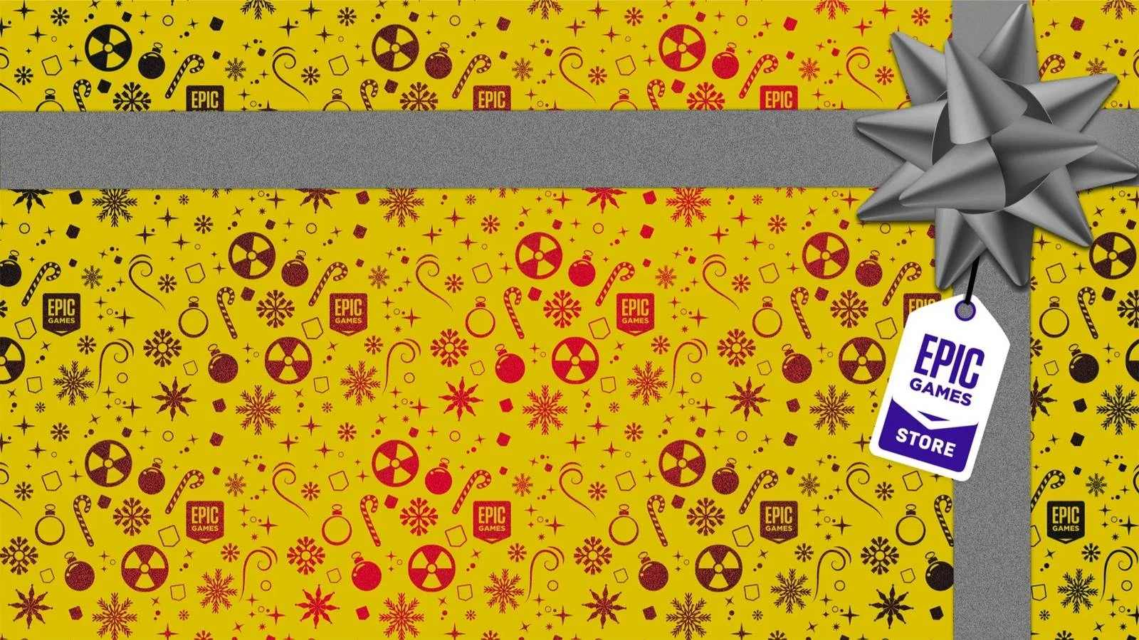 Epic’s 24-Hour Free Game Strategy Is No Longer About Generosity — Here’s Why Eternights Matters