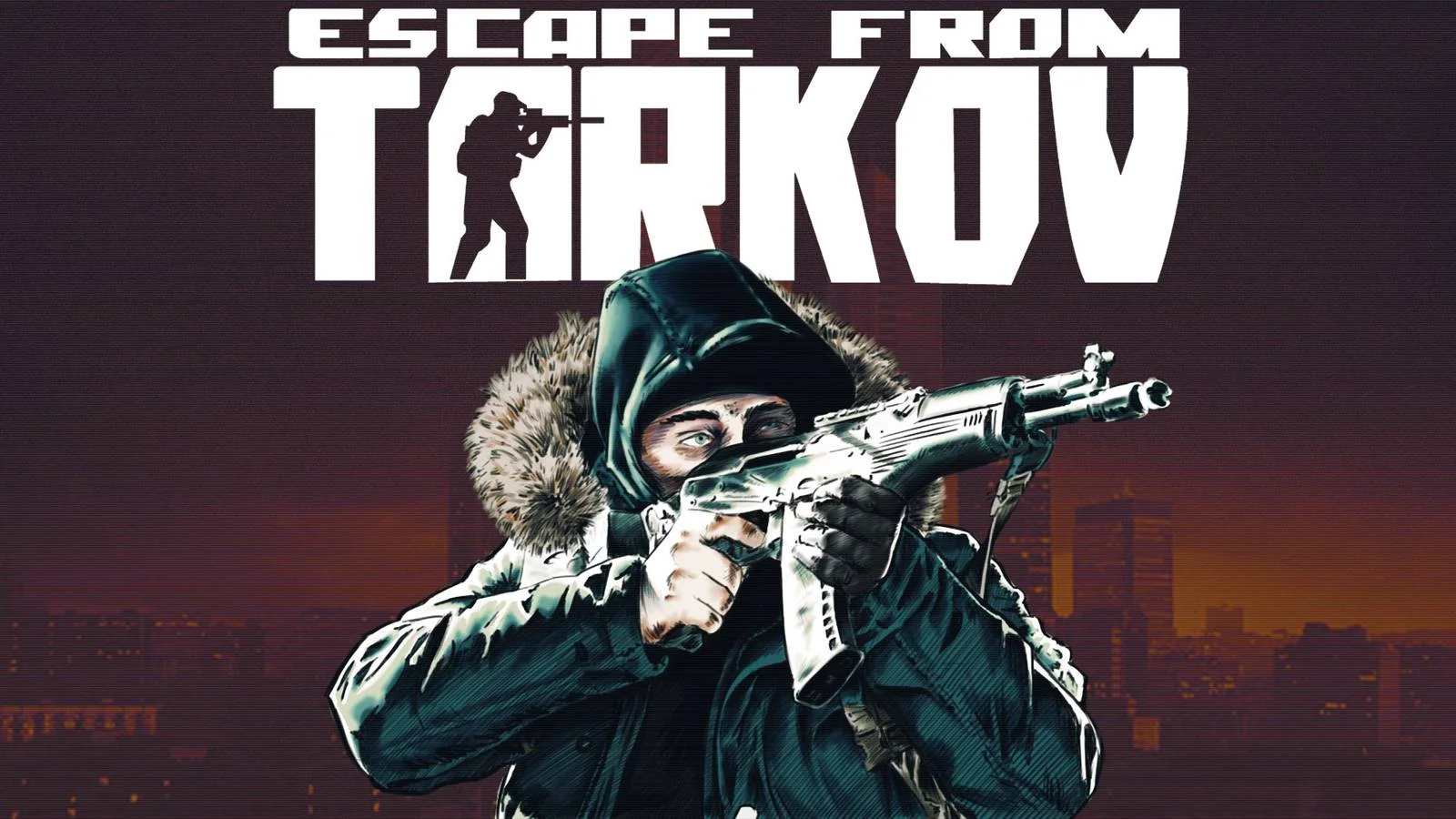 Escape from Tarkov Confirms Console Release and Reveals First Major DLC “Scav Life”