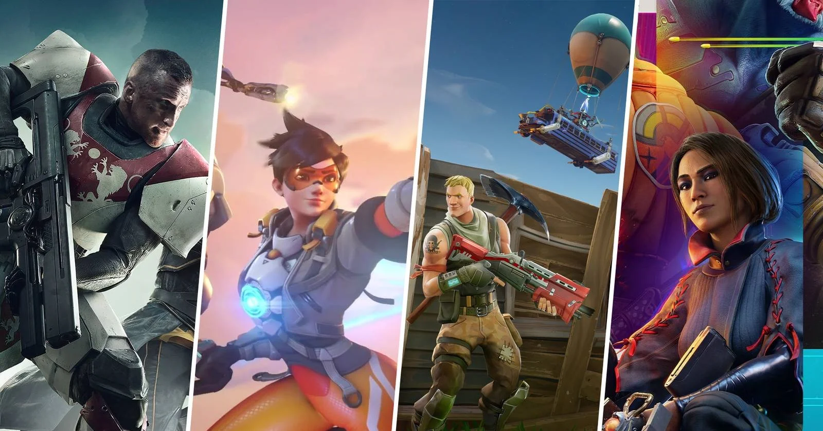 Ex-Sony Boss Shawn Layden Slams Live Service Game Obsession