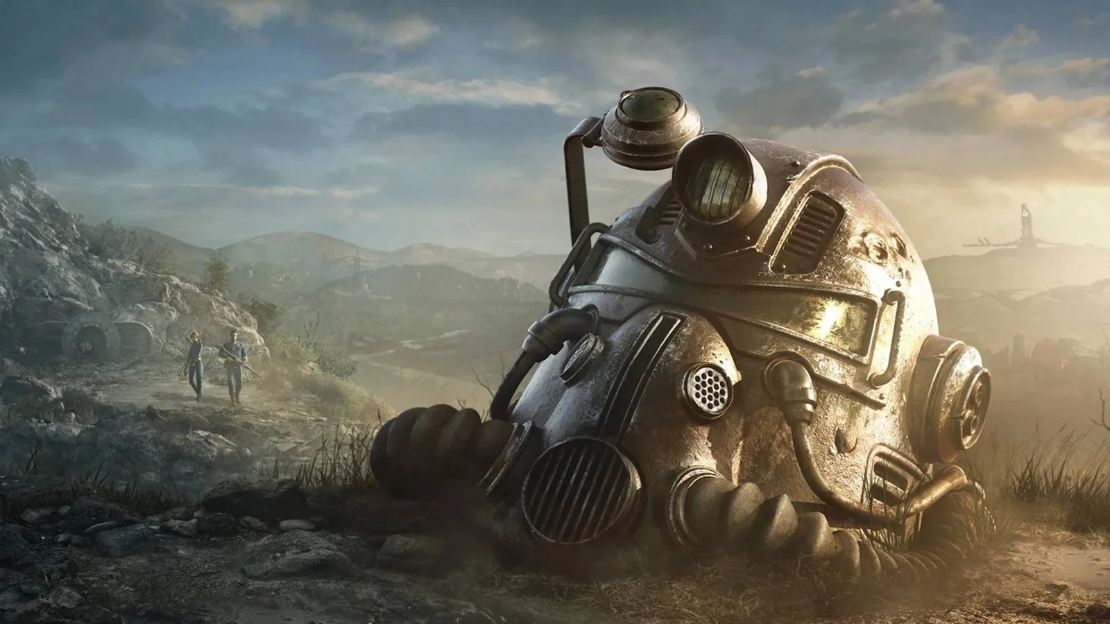 Fallout 76 Patch 172311 Shows How Bethesda Is Quietly Rebuilding Trust Through Systems Not Spectacle
