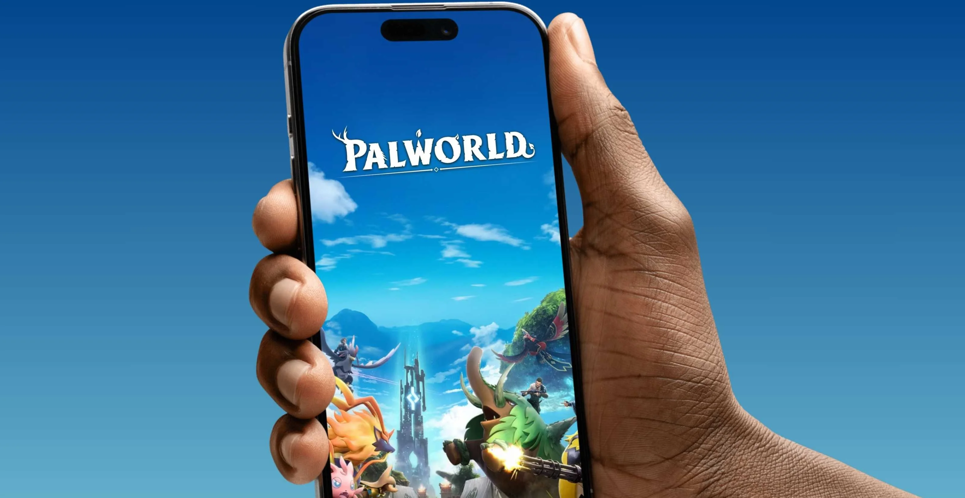 Final Fantasy 14 Port for Nintendo Switch 2 Reportedly Becoming More Likely