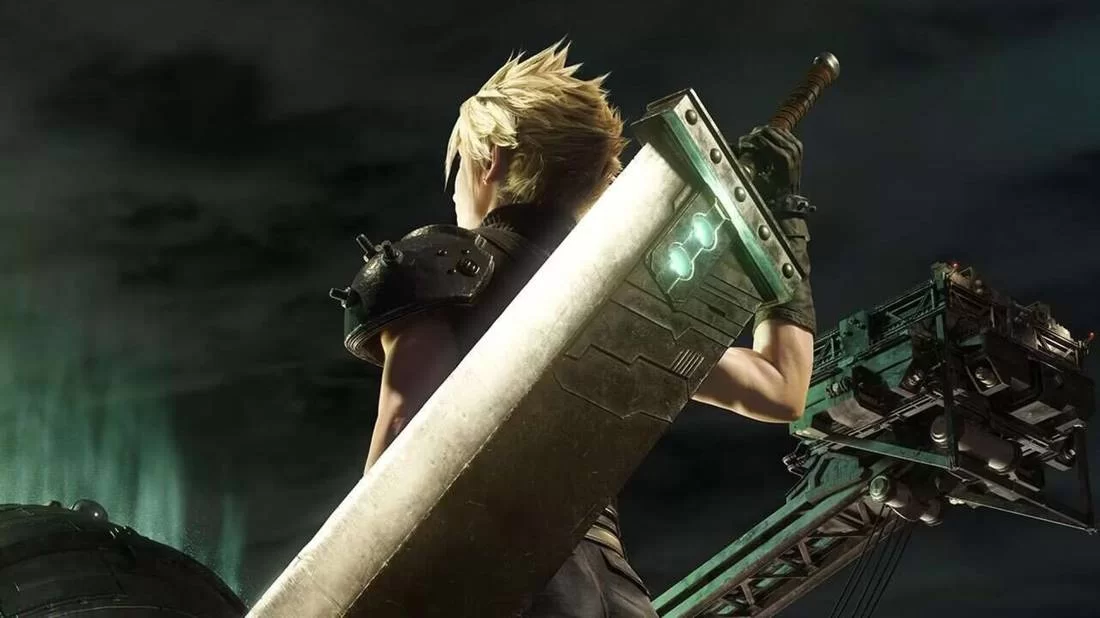Final Fantasy 7 Remake Trilogy Confirmed for Xbox Series X and Nintendo Switch 2