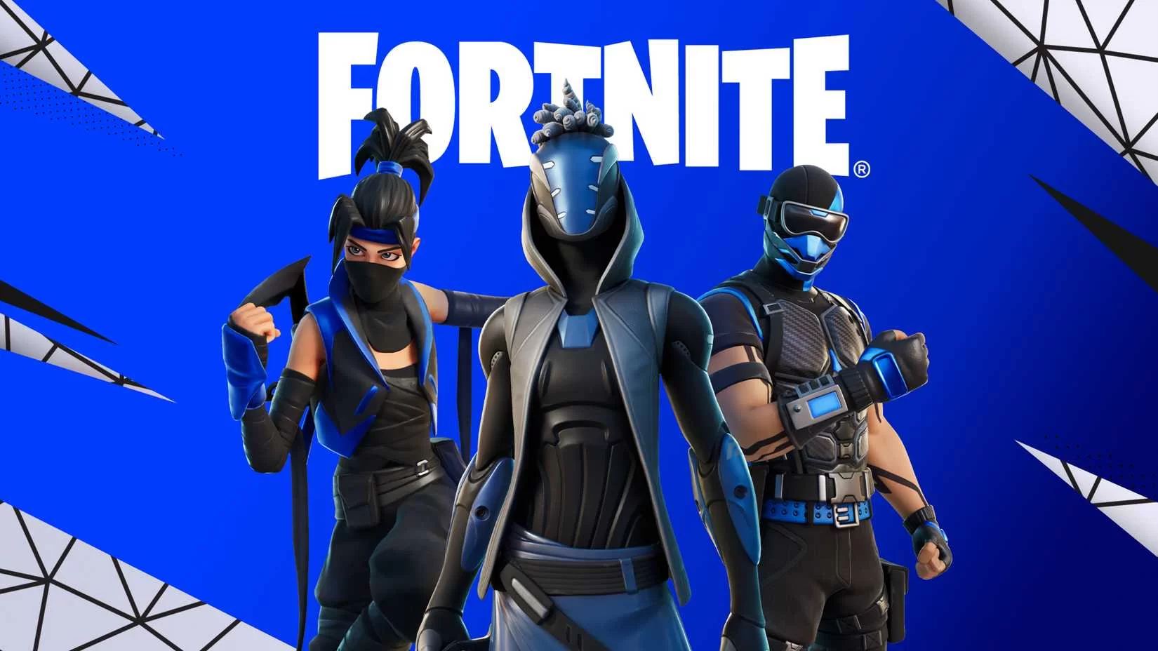 Fortnite Experiments with AI Chatbot to Enhance Player Support