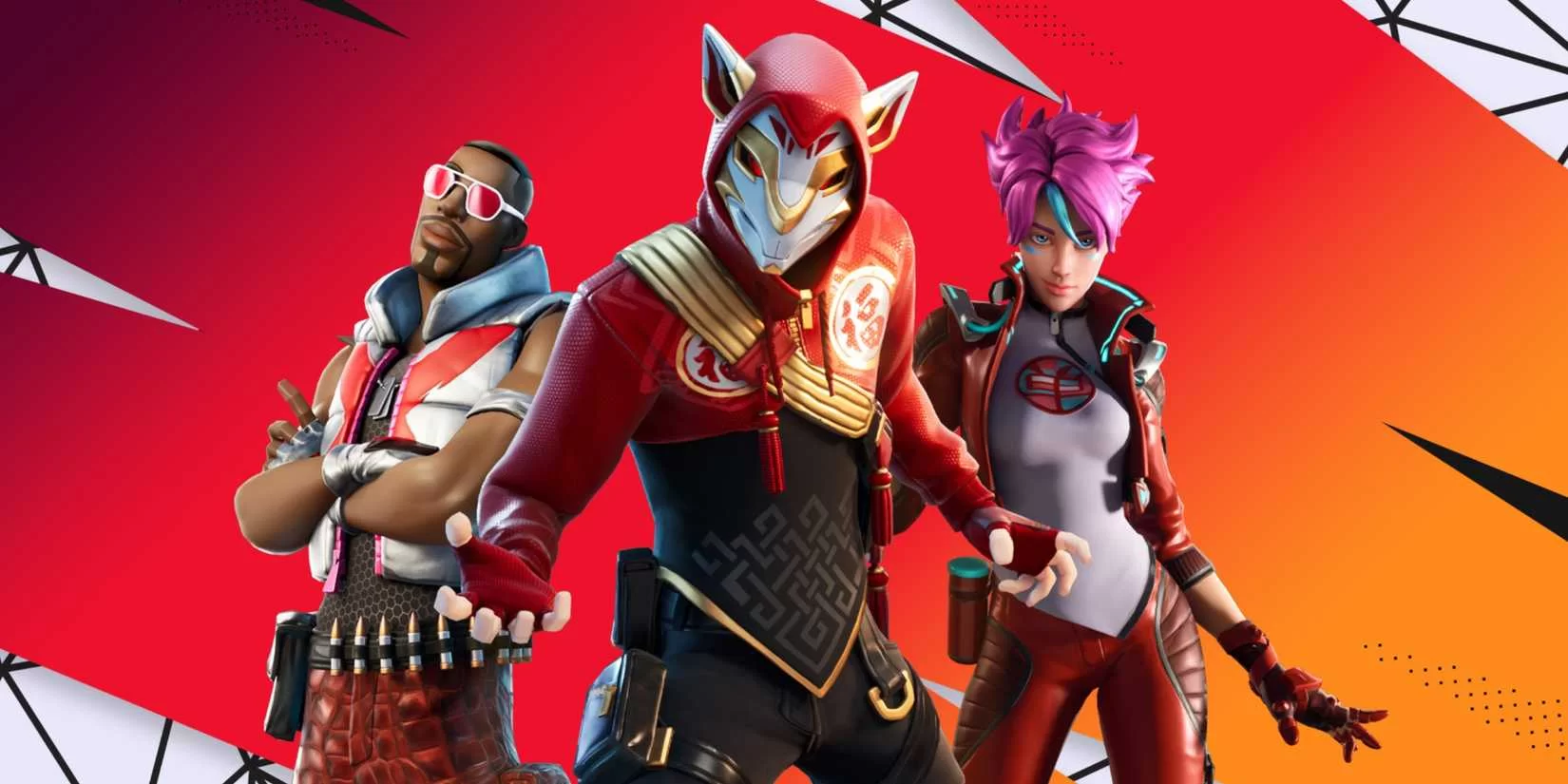 Fortnite Ranked Mode Reportedly Set for Major 2.0 Overhaul