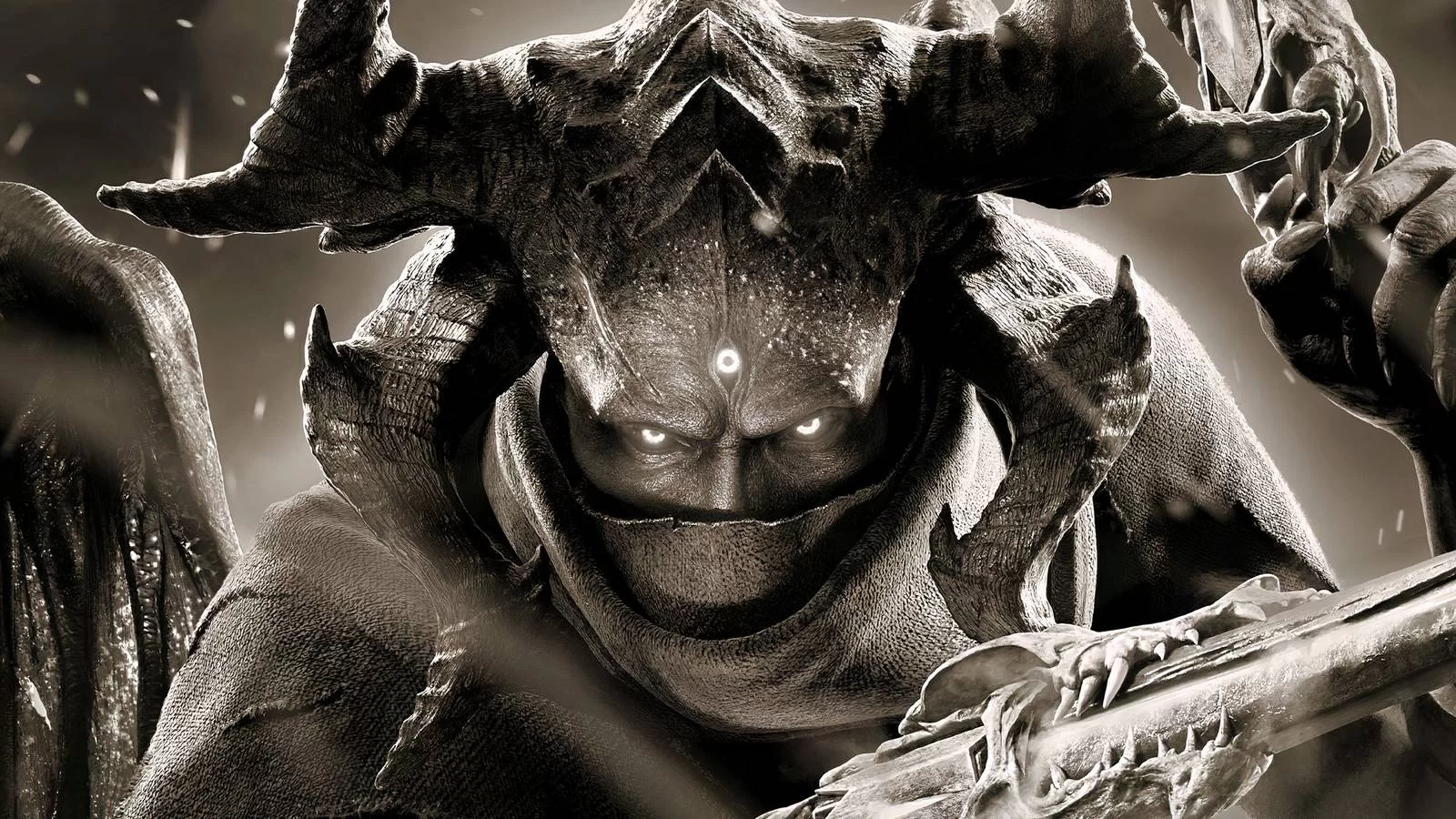 Funcom Confirms Closure of Metal: Hellsinger Developer The Outsiders Amid Studio Layoffs
