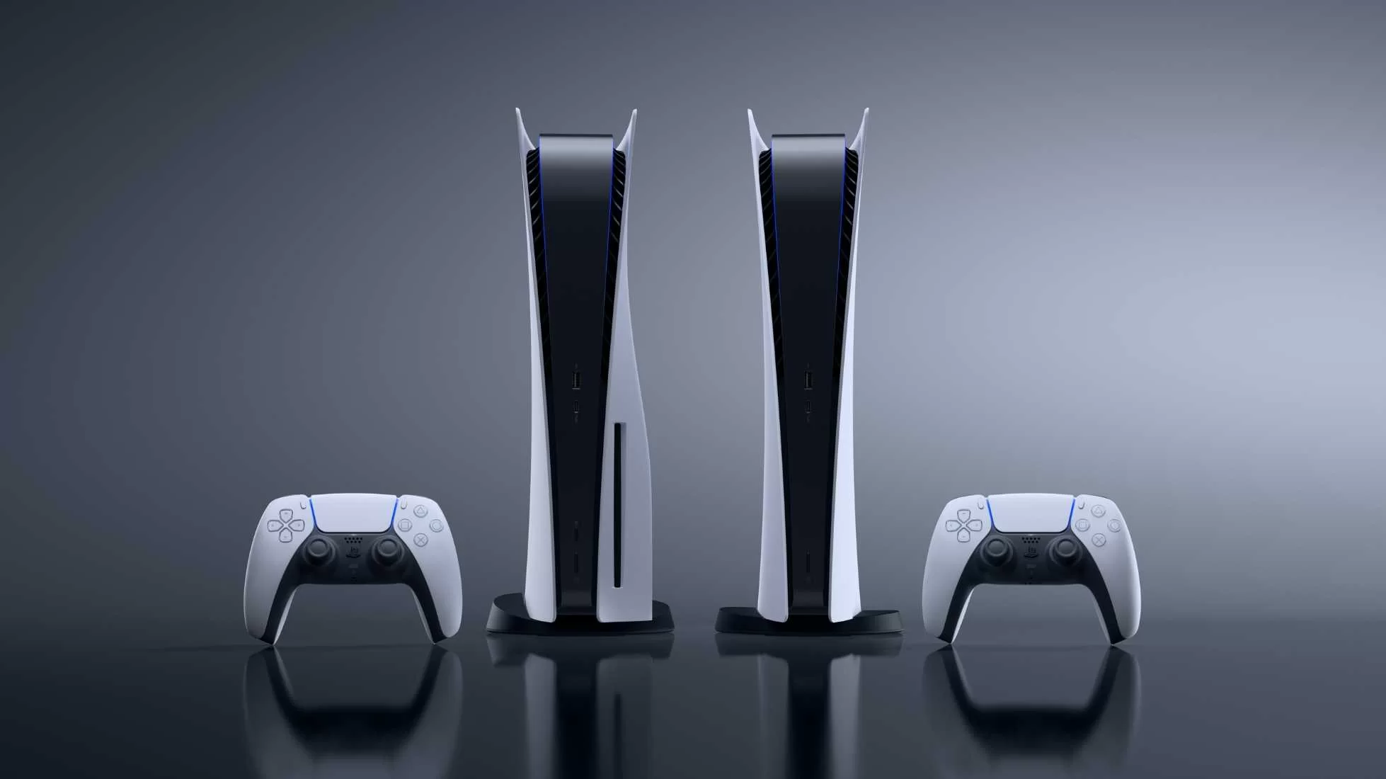 GameStop Counters PS5 Price Hike With Limited-Time Trade-In Deal