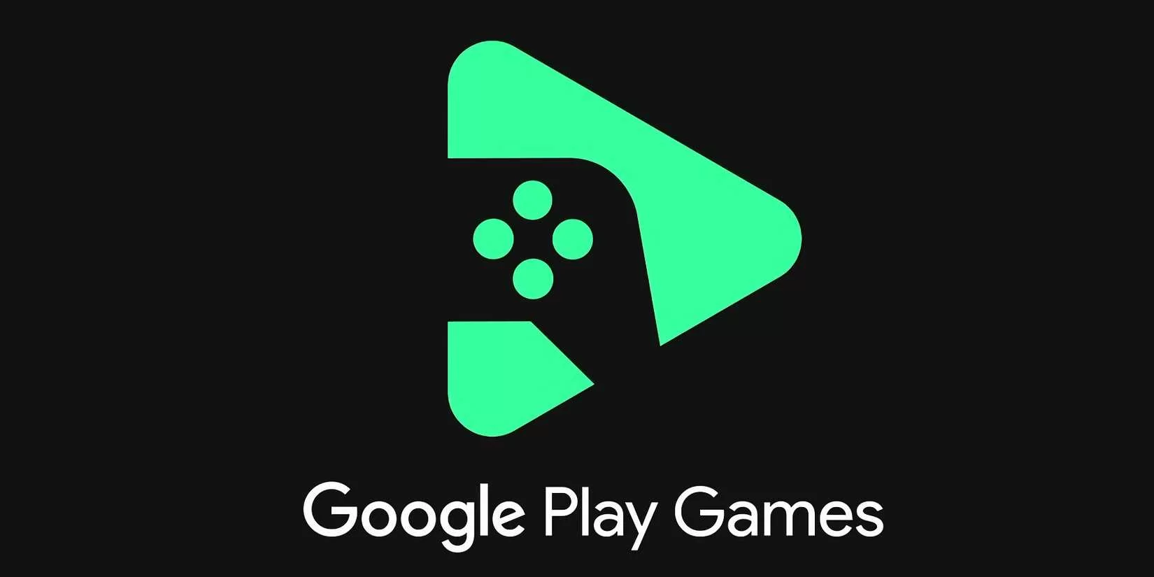 Google Play Games Update Brings Steam-Like Profile Features to PC and Mobile