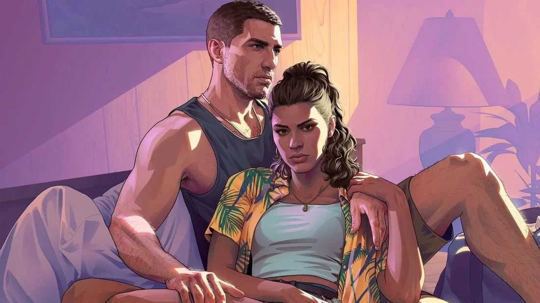 Grand Theft Auto 6 Dubbed First-Ever “AAAAA” Game by Industry Veteran