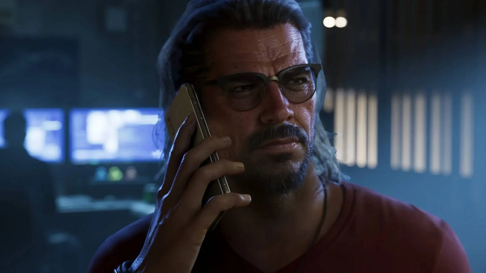 Grand Theft Auto 6 PlayStation Store Update Fuels New Theories Ahead of Rockstar’s Next Move