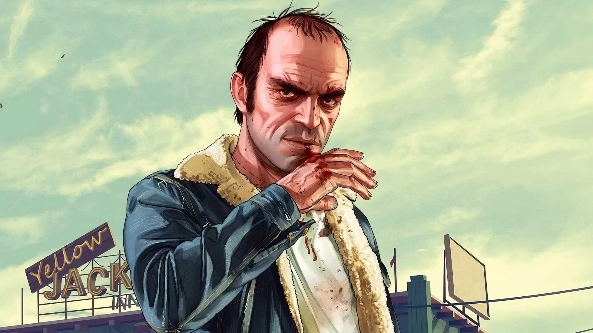 Grand Theft Auto Series Nears 500 Million Units Sold as GTA 6 Hype Builds
