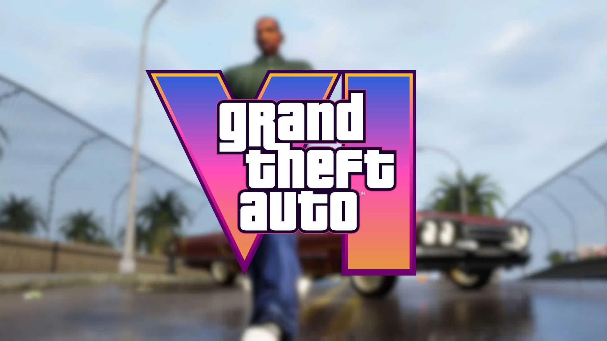 GTA 6 Fans Demand Return of San Andreas Gym Feature for Character Customization
