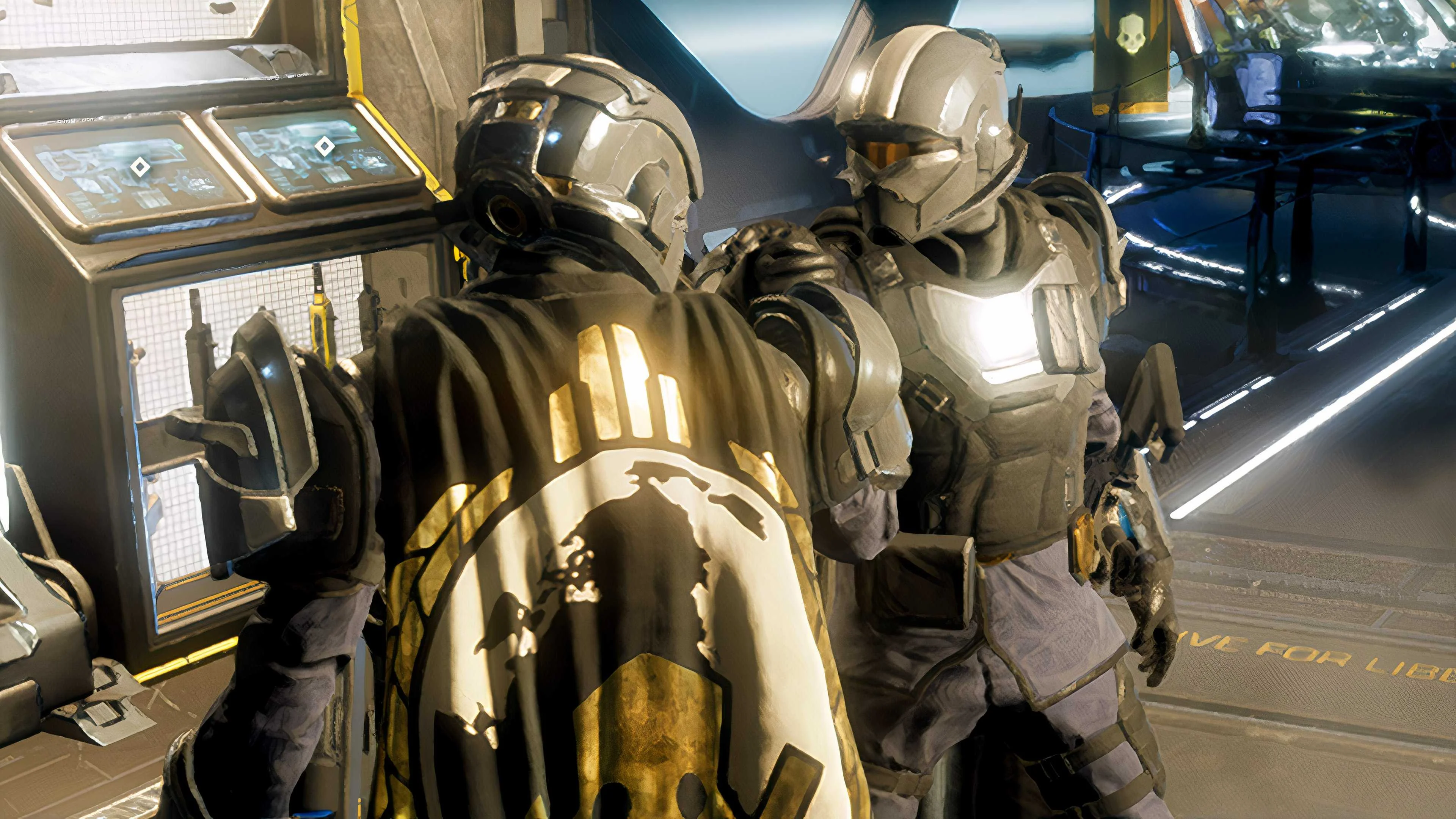 Helldivers 2 Deploys Major December Update: Full Breakdown of Patch 5.0.0 and What It Means for Players