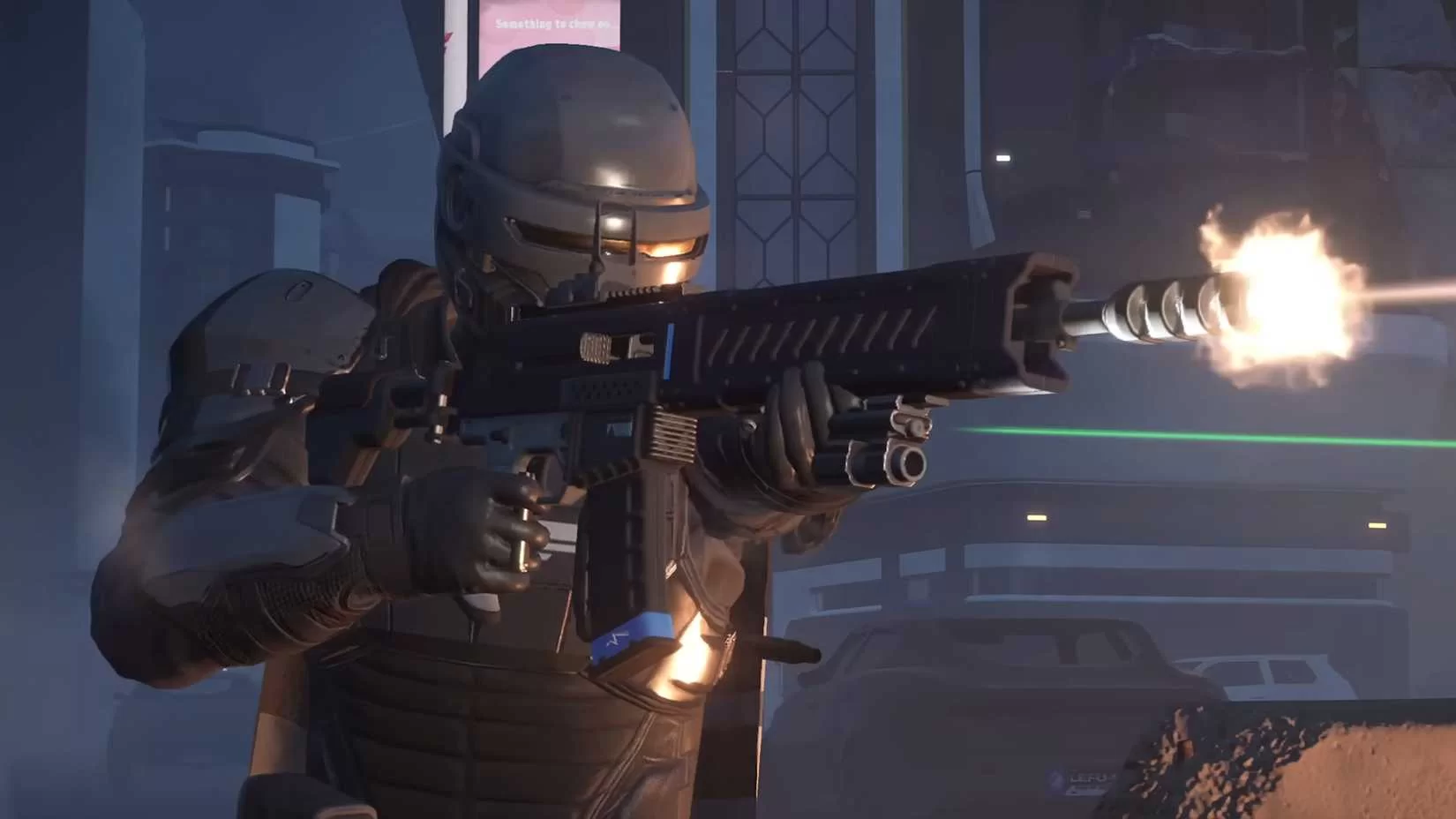 Helldivers 2 Dev Confirms Major UI System Overhaul in Development