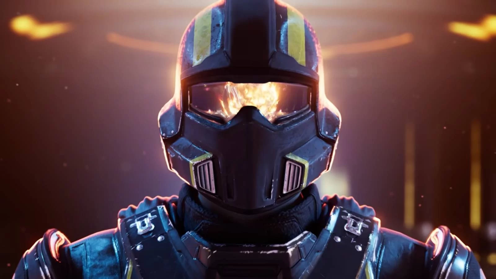 Helldivers 2 Faces Mixed Steam Reviews as Arrowhead Promises Performance Fixes