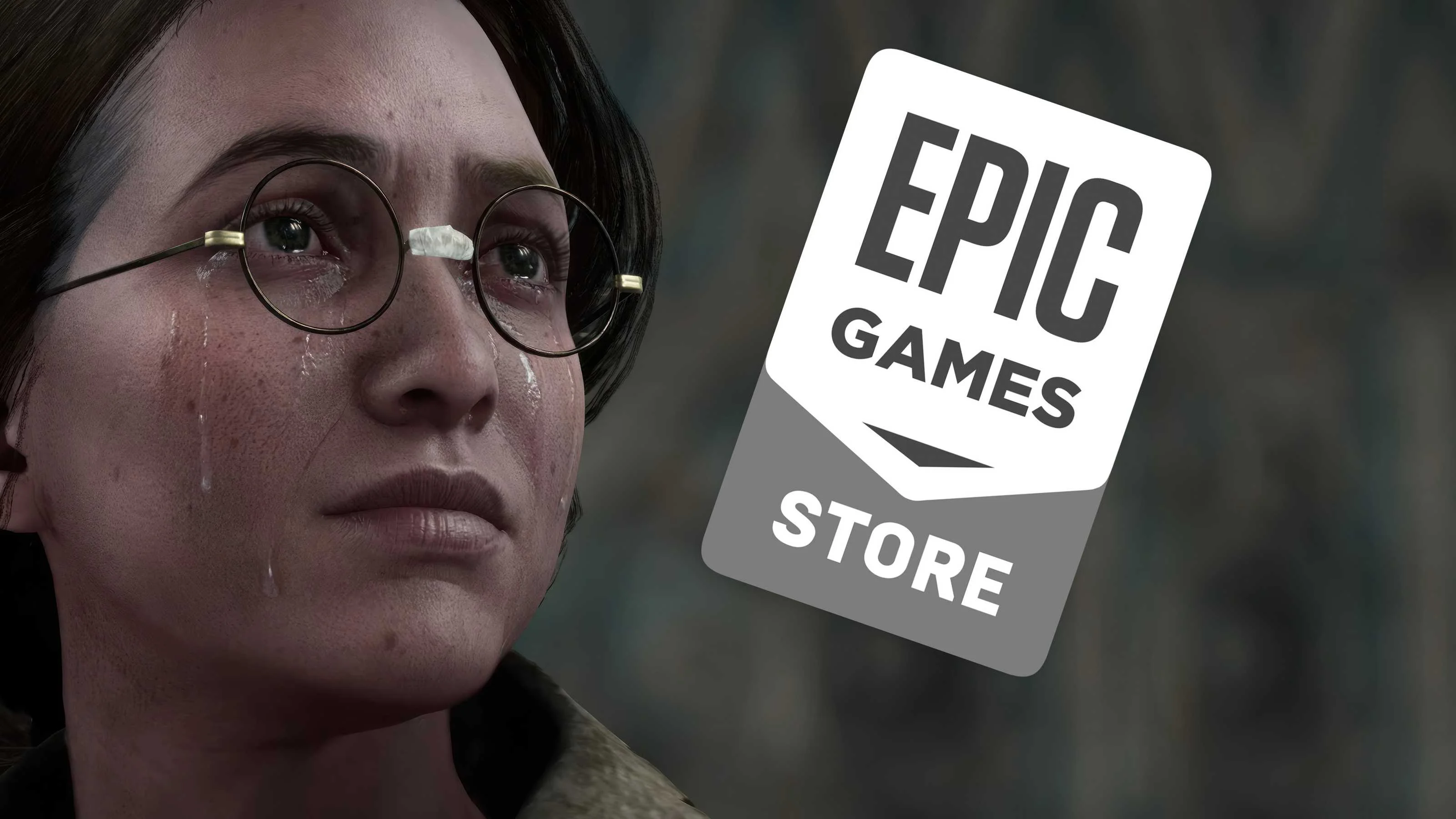 Hogwarts Legacy Goes Free and the Epic Games Store Buckles: A Perfect Storm of Demand and Fragile Infrastructure