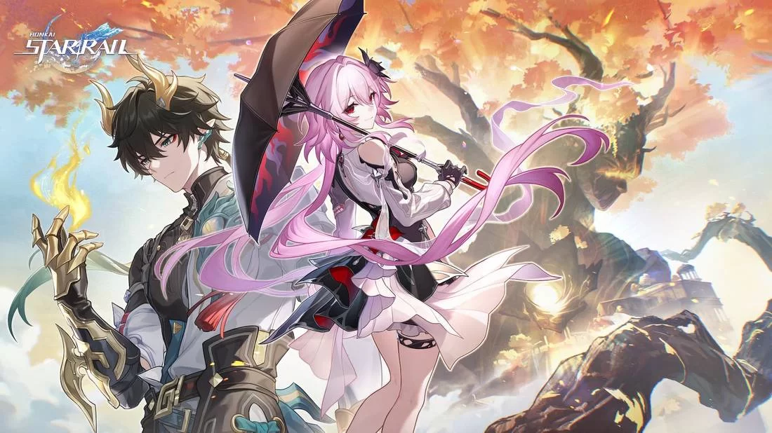 Honkai: Star Rail Introduces Anomaly Arbitration, A New Permanent Endgame Challenge