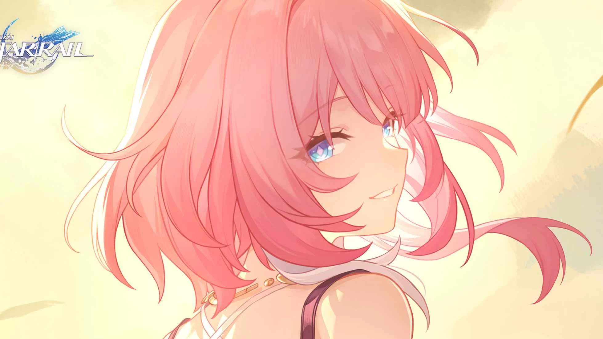 Honkai: Star Rail Introduces Anomaly Arbitration — The Next-Level Endgame Challenge Mode