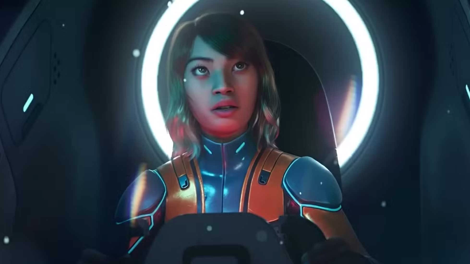 Krafton Pushes Back Against Former Subnautica 2 Leaders in Legal Battle
