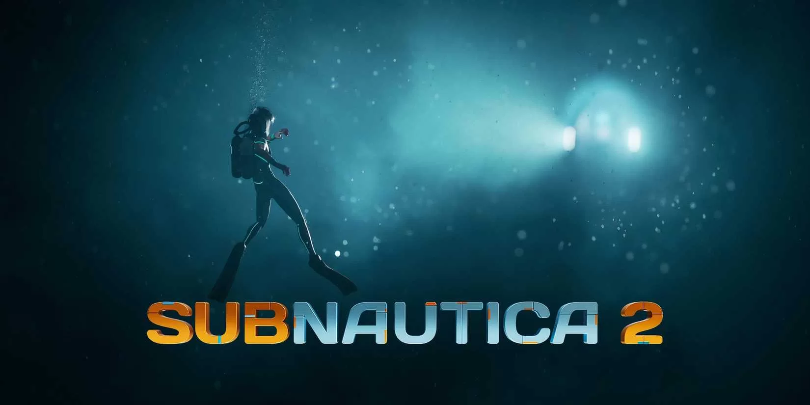Krafton Pushes Forensic Device Review as Subnautica 2 Legal Battle Escalates