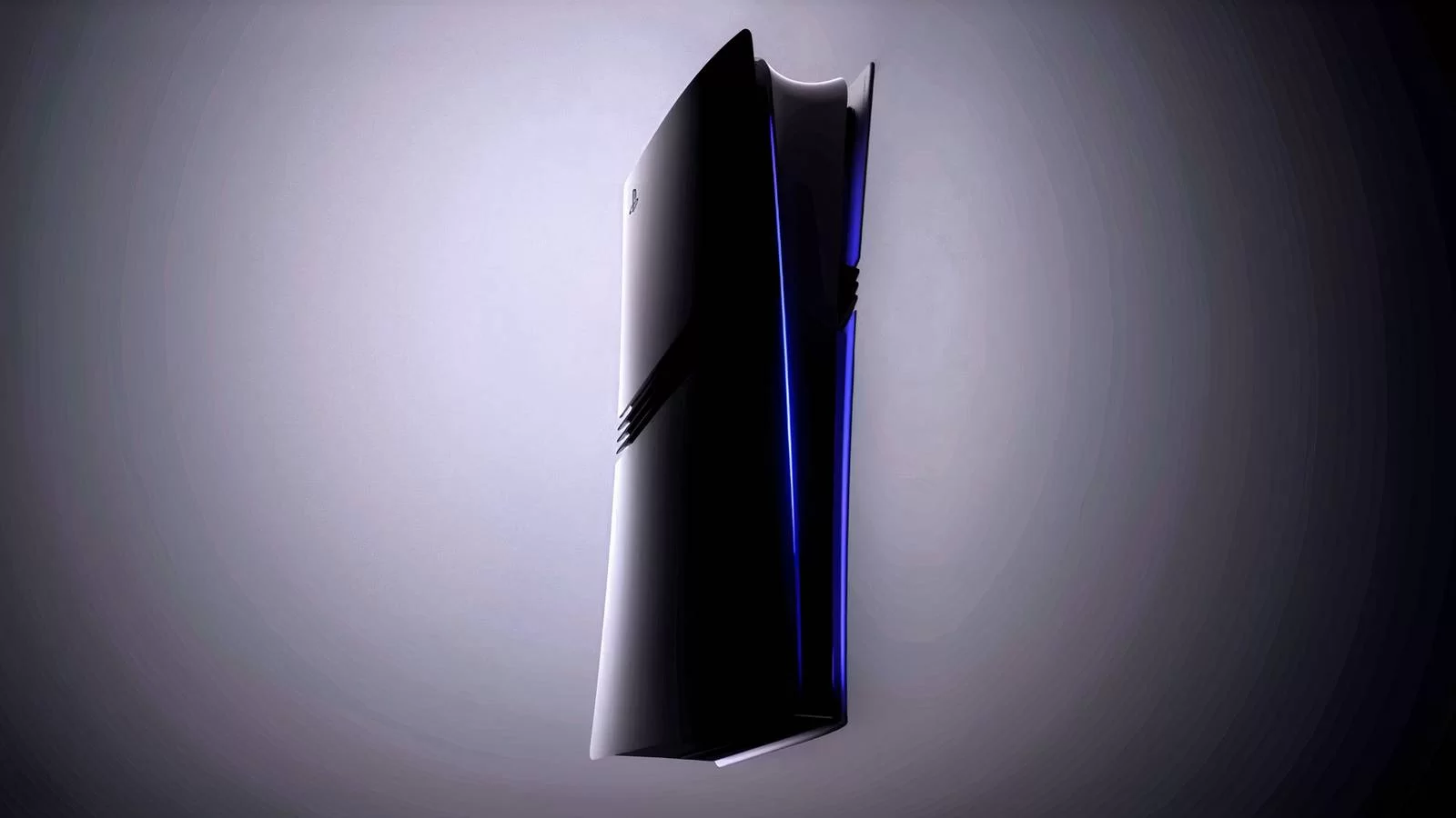 Leaked Report Suggests New PS5 Pro Model Arriving in Europe This September